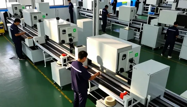 日用百货组合