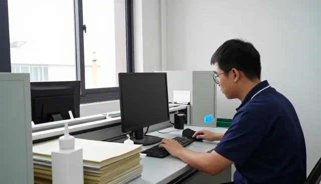 办公文具套装