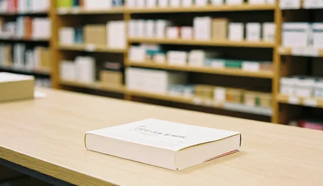 线上店铺运营:性能优化的关键问题分析