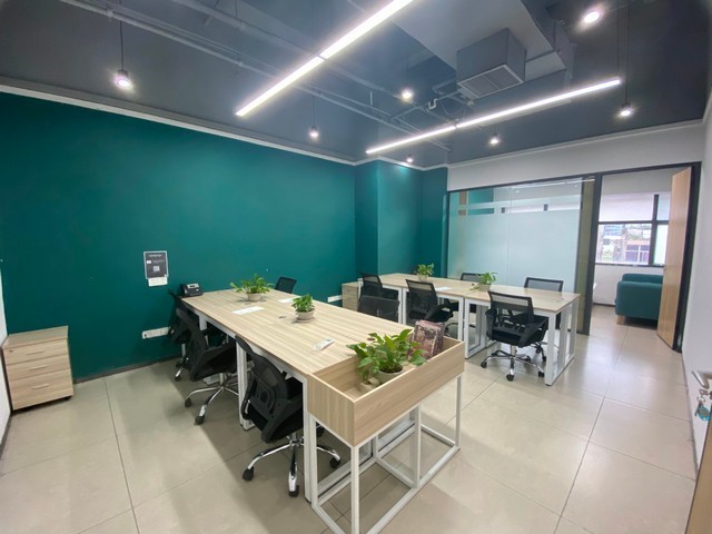 广东特曲T30酱香型白酒代理商哪家好